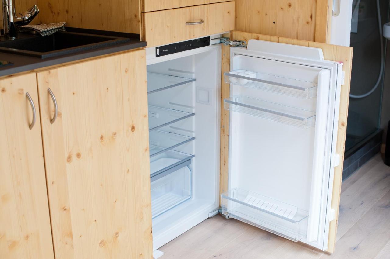 Tiny House Nature 13 Zur Kuhweide - Green Tiny Village Harlesiel Carolinensiel Eksteriør bilde